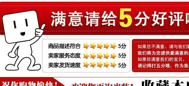 廠家直銷織帶尼龍仿尼龍兒童座椅安全帶人字紋密紋書背包帶子現貨示例圖18