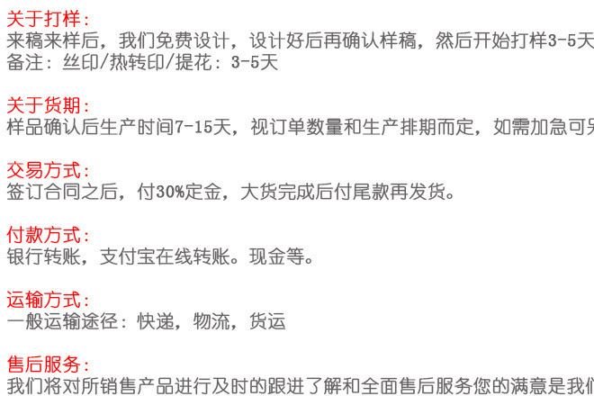 廠家直銷織帶掛繩 水杯掛繩 手機(jī)掛繩 尼龍滌綸 掛繩雨傘掛繩示例圖2