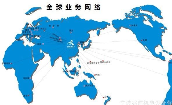 柱塞式截止閥   鑄鋼  適用  水、蒸汽、油品示例圖1