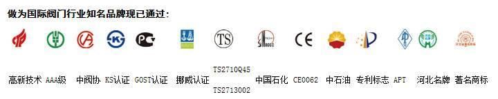 蝸輪傳動三偏心硬密封蝶閥示例圖3