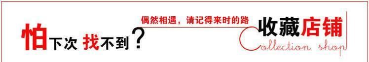 廠家批發(fā)兒童手臂圈嬰兒游泳圈 兒童初學(xué)裝備雙氣囊 游泳圈示例圖13