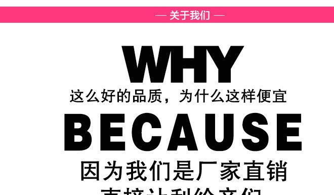 新款抹胸帶胸墊一片式無痕透氣美背 裹胸內(nèi)衣 可卸胸墊示例圖18