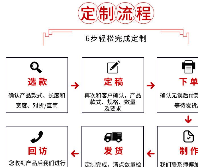 老席匠涼席定制定做 藤席席雙面竹席兒童席個性化訂制尺寸示例圖10