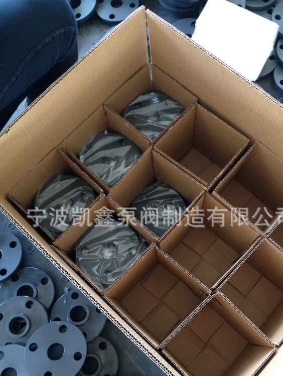 （廠家直銷）供應(yīng)RPP耐腐蝕塑料管件異徑大小頭，RPP同心異徑管示例圖10