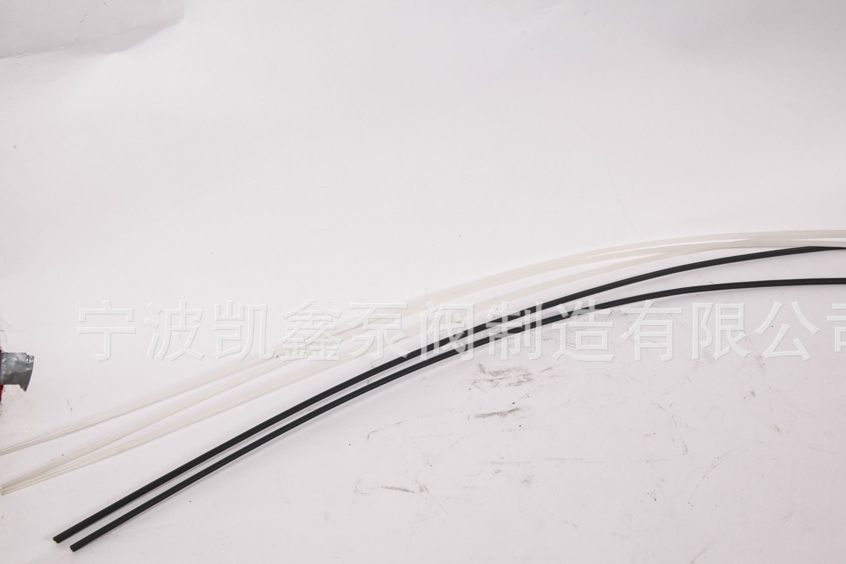 焊條（雙股5mm）