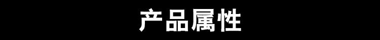 廠家直銷手柄式蝶閥 量PVC管件 碟閥手柄式蝶閥 手動換向示例圖4