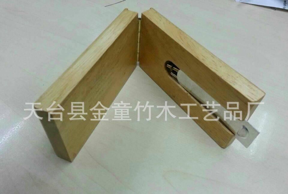 自主生產天葉金童牌木質國際象棋記分牌西洋棋記分牌定制示例圖9