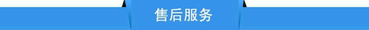 厂家直销 dn900mm铸铁拍门|排水拍门阀  抗压性好 性价比高示例图10