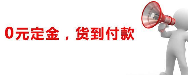 厂家直销 dn800mm铸铁拍门 直径800铸铁拍门阀示例图1