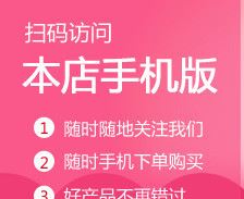 微景观盆栽花插园艺饰物 摆件定制 蜗居 梦游娃娃 蓝色款示例图1