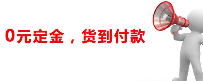 供应 方形节能型自由侧翻式拍门 单向 螺纹连接示例图1