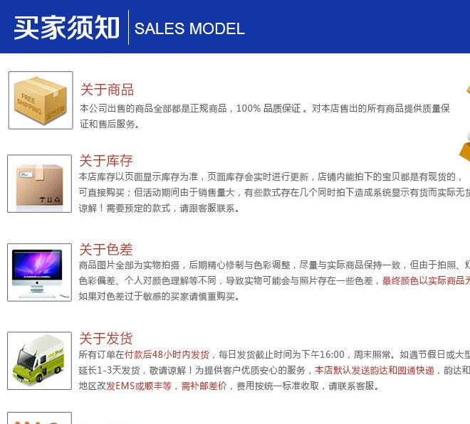 廠家直銷 304不銹鋼順門器 門窗五金配件防火門磨砂閉門器示例圖11