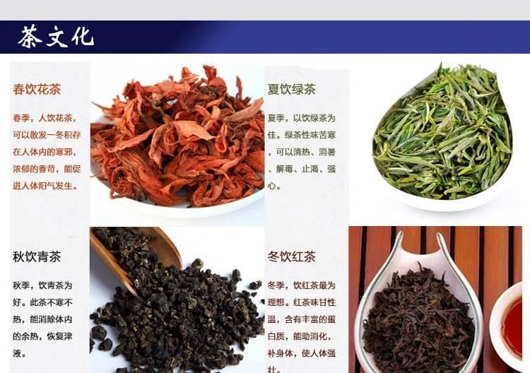 創意手工玻璃骷髏酒杯商務禮品家居餐廳酒吧頭骨杯醒酒器啤酒杯示例圖1