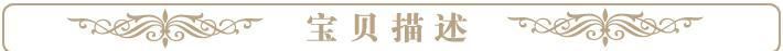 創意手工玻璃骷髏酒杯商務禮品家居餐廳酒吧頭骨杯醒酒器啤酒杯示例圖4