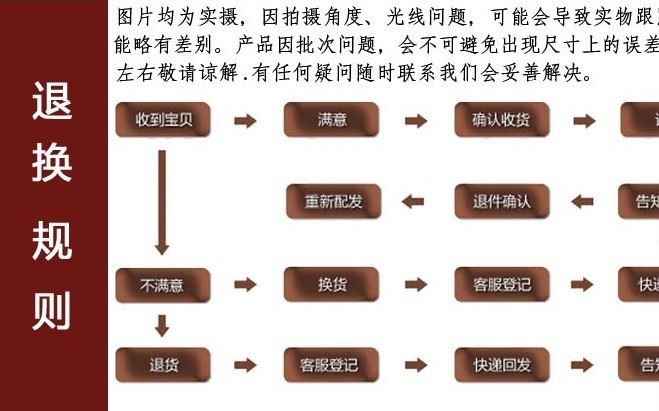 綠檀木太極球老年健身手球保健球手玩球手球健康長壽球5cm紅木示例圖6