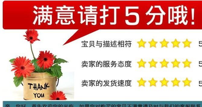 綠檀木太極球老年健身手球保健球手玩球手球健康長壽球5cm紅木示例圖9