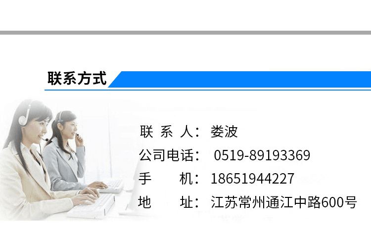 【廠家直銷】高遮蓋印刷膜特白母料食品級(jí)特白母粒白色母粒示例圖12