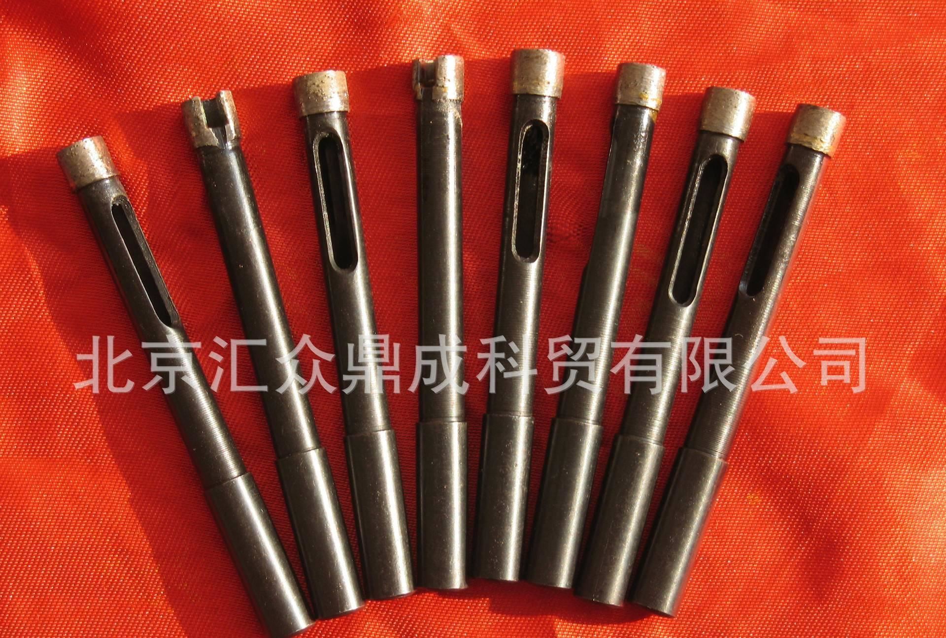 精品熱銷(xiāo)金剛石，大理石，14MM 石材燒結(jié)開(kāi)孔器，鉆頭 價(jià)格優(yōu)惠示例圖2