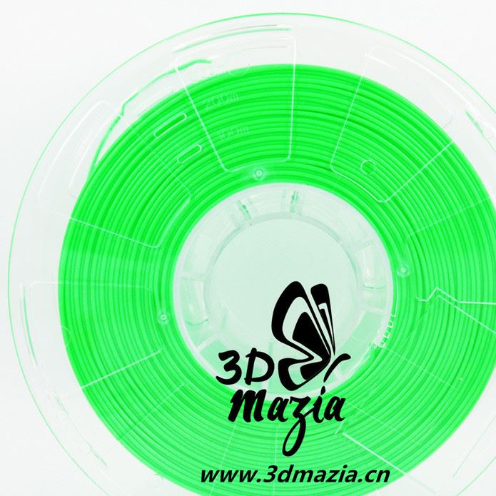 neongreen, neongreen side