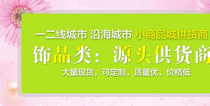 925銀天然玉石項鏈 銀項鏈女款 精品咖啡玉飾品工廠特價批發(fā)示例圖1