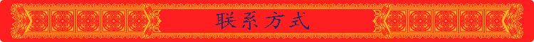 廠家直銷DIY蝴蝶結天地蓋白卡方盒喜糖盒創意個性禮品盒定制批發示例圖13