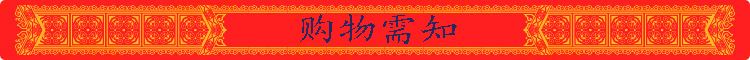 廠家直銷DIY蝴蝶結天地蓋白卡方盒喜糖盒創意個性禮品盒定制批發示例圖15