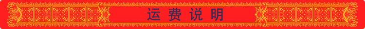 廠家直銷DIY蝴蝶結天地蓋白卡方盒喜糖盒創意個性禮品盒定制批發示例圖16