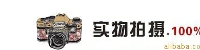 2017 廠家直銷 230克白卡愛心手提袋 婚慶禮品袋 可來樣定制 LOGO示例圖5
