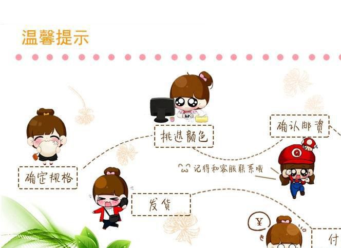 2017 廠家直銷 230克白卡愛心手提袋 婚慶禮品袋 可來樣定制 LOGO示例圖10