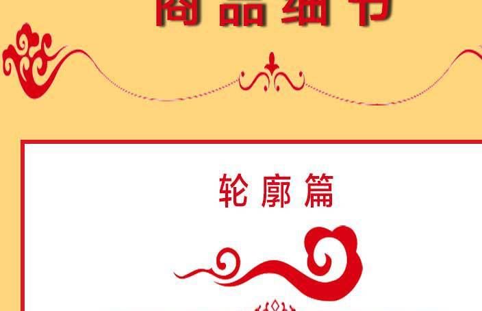 批發(fā)婚禮邀請(qǐng)卡 創(chuàng)意婚禮請(qǐng)柬 請(qǐng)?zhí)?結(jié)婚 婚慶 滿月請(qǐng)示例圖6