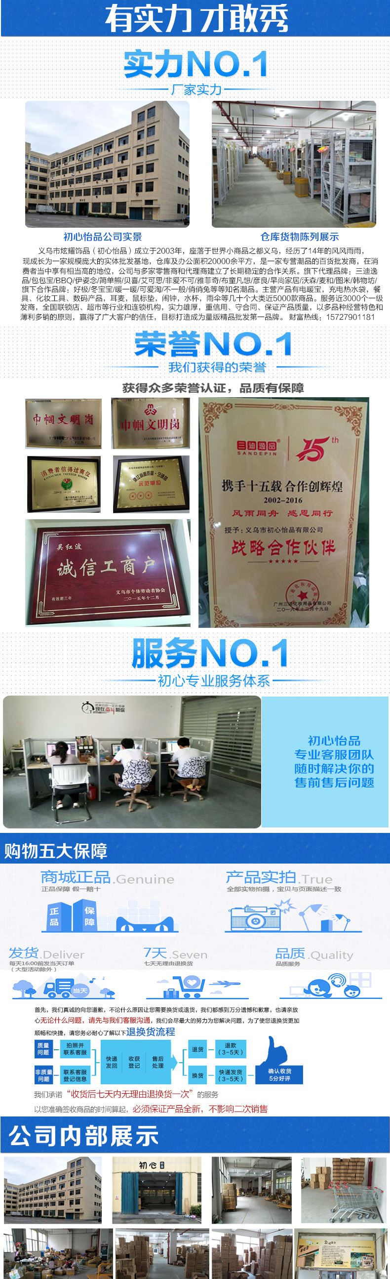 爆款推薦4組硅膠可調(diào)節(jié)增高鞋墊淑女運(yùn)動(dòng)舒適隱形后跟鞋墊批發(fā)示例圖11