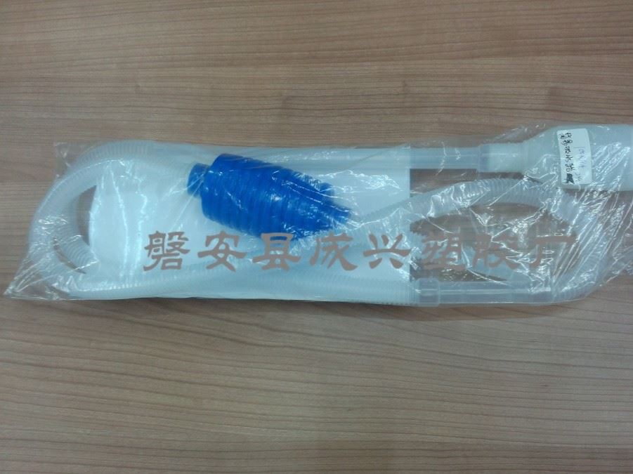 換水器，魚(yú)缸換水器