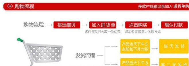 布藝橡皮筋網(wǎng)沙頭繩高彈力發(fā)圈廠家貨源超低價格示例圖14