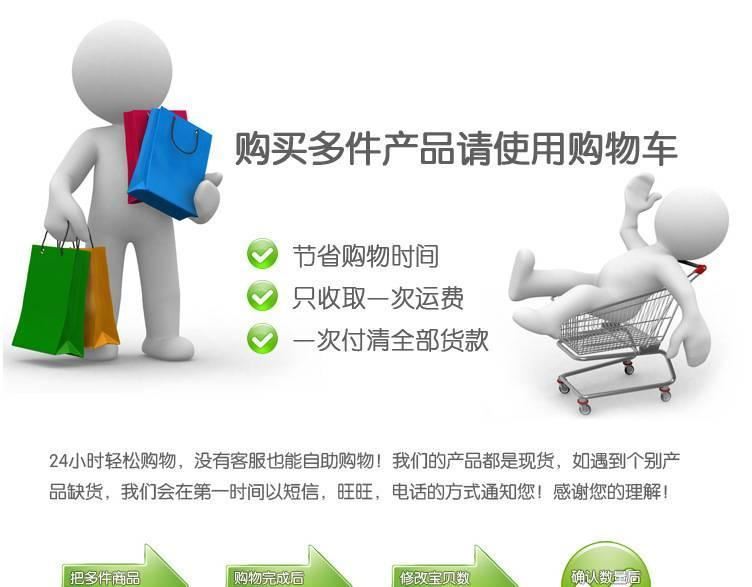 韓式小飾品新娘珍珠手鏈婚紗禮服配飾結婚時尚手飾批發示例圖9