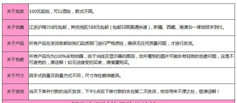 歐美流行NOOSA風(fēng)格珍珠手鏈 女士彈力線(xiàn)手鏈 DIY手串 速賣(mài)通貨源示例圖8