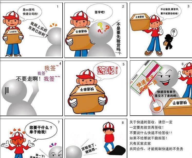 歐美流行NOOSA風(fēng)格珍珠手鏈 女士彈力線(xiàn)手鏈 DIY手串 速賣(mài)通貨源示例圖11