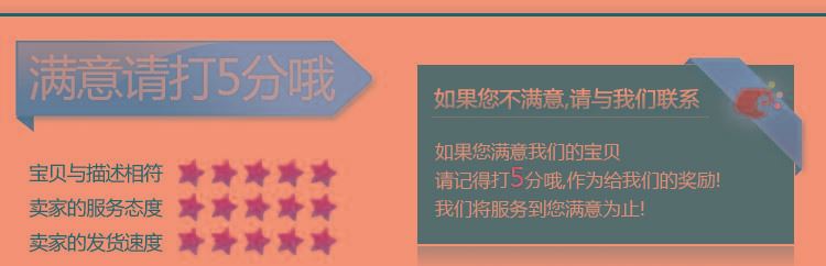 歐美流行NOOSA風(fēng)格珍珠手鏈 女士彈力線(xiàn)手鏈 DIY手串 速賣(mài)通貨源示例圖13