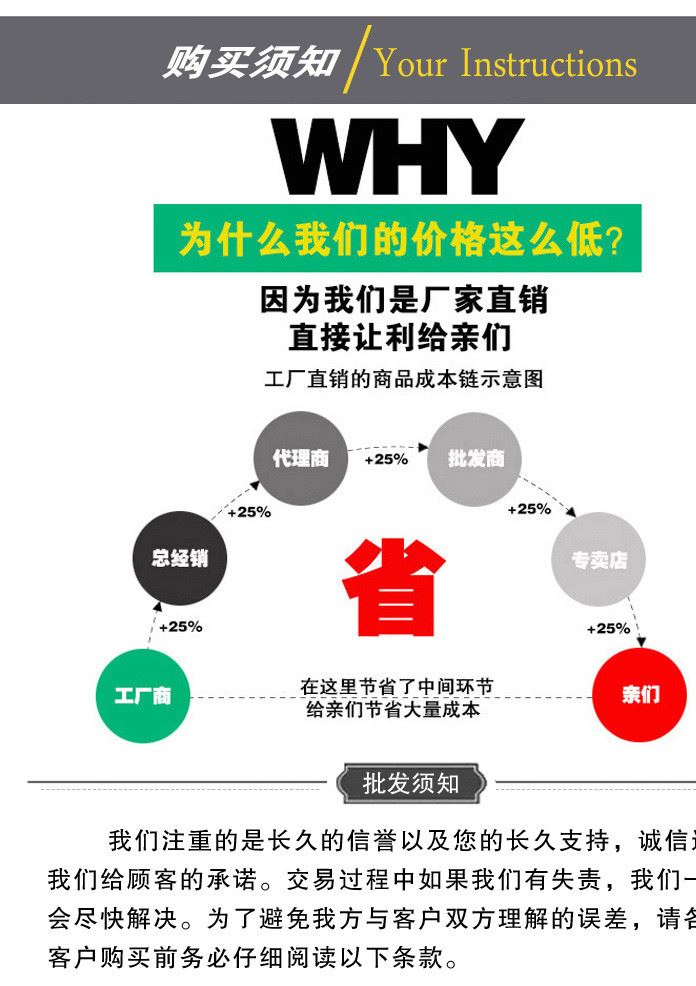 現(xiàn)貨供應50支仿天絲精梳棉高密府綢彈力襯衫面料全棉褲子布料批發(fā)示例圖11