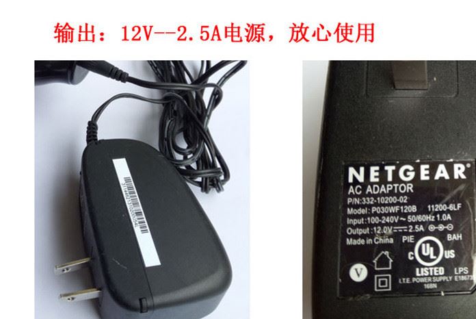 無針水光經絡刷五行刷魔蝎刷按摩刷養(yǎng)生美容瘦腿刷電動按摩器示例圖8