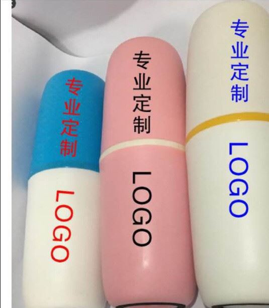 1234