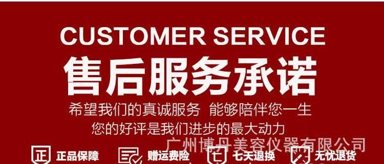 聲波牙刷智能電動牙刷USB充電聲波牙刷細軟毛5檔模式成人高效清潔示例圖16