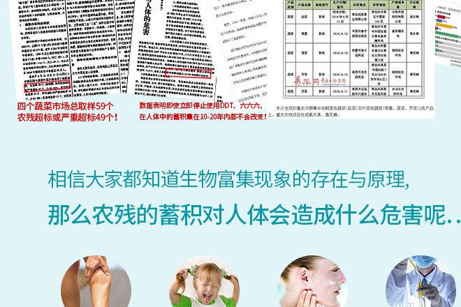 蔬潔士兒童奶瓶清洗劑果蔬清洗劑洗奶瓶母嬰店貨源批發(fā)廠家直供示例圖5