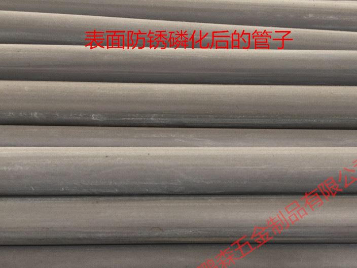 火爆銷售優質結實 墩布桿伸縮桿質量好 噴塑拖把桿 量大從優示例圖3