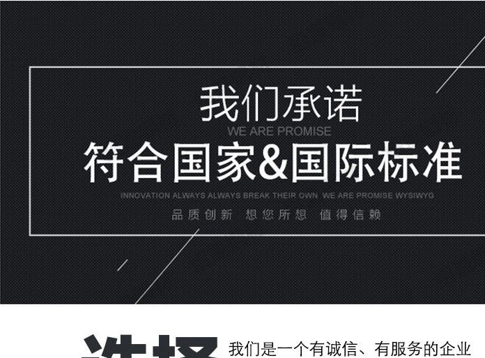 螺紋鋼 建筑 鋼筋 三級四級抗震螺紋鋼 盤螺批發(fā)示例圖6