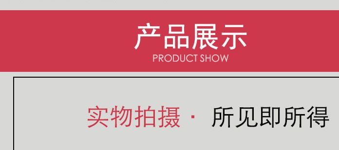 黑鐵方管 q235B 鍍鋅方管現(xiàn)貨批發(fā)方矩管示例圖3