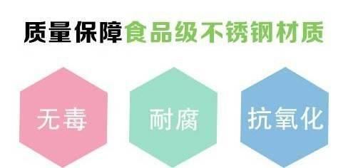 不銹鋼水果刨刨刀 削皮刀刀片 刨刀 雙面平 瓜刨刀片示例圖9