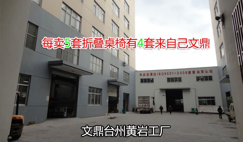 厂家户外 手提便携式折叠桌椅铝合金野餐桌广告桌摆摊桌平安展业示例图5