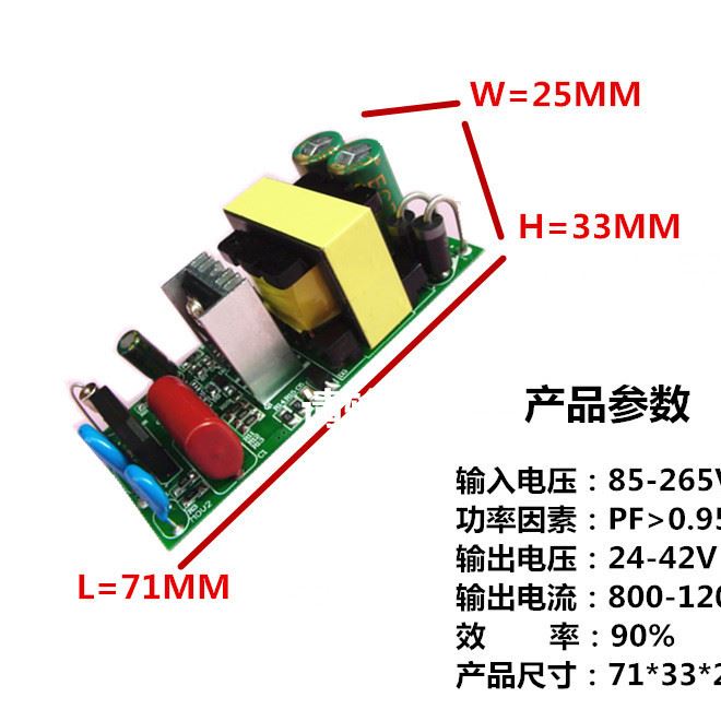 DVCI3397_副本0