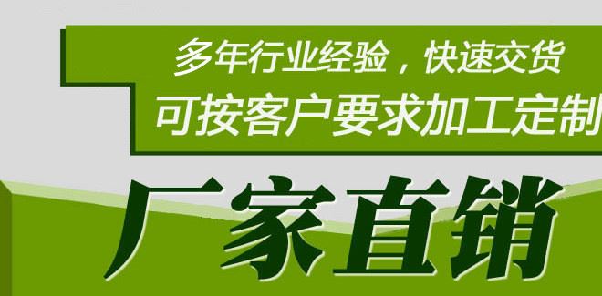 批發(fā)供應(yīng)單面白灰板紙 A級(jí)環(huán)保包裝薄灰紙板 耐磨A級(jí)單面白紙板示例圖3