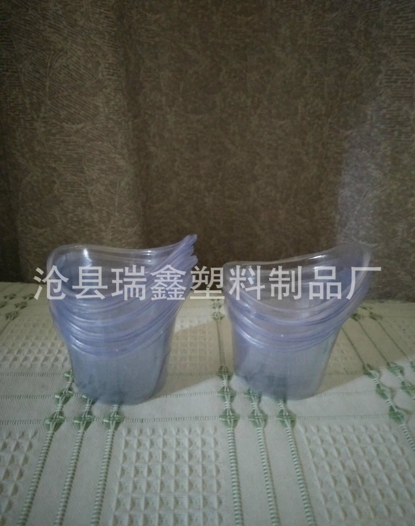 廠家直銷 現貨供應 洗眼杯 量杯 規格 量大優惠示例圖2
